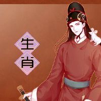 2022年属鼠女人的运势和财运 事业有提升正财收入稳定