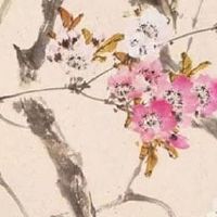 测算未来另一半的长相 日支是正官体型达标