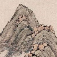 车牌号3个字母2个数字 带来经济复苏的车牌组合