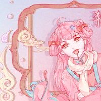 猪人可以在2023年遇到生活吗？