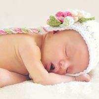 名典姓名测试网