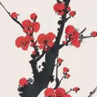 2022年73年属牛的运程 吉星“陌越”来转运