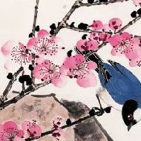 属牛的人2022年运程 稳中求胜行大运