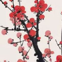 2022年属牛人命运 喜忧参半能否改运