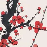 73年属牛2022年财运 今年财运好吗