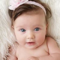  怎样取名双胞胎起名网