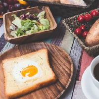 占星术骑士12个星座工作场所财富（4.4-4.10）