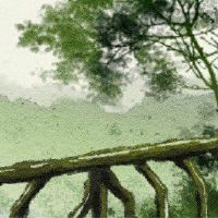 八字看发展方向 坚持不懈经历千锤百炼