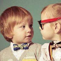 石姓男孩起名时尚洋气