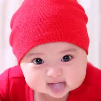 钟姓女孩取名内涵诗意名字