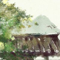 天上火命的人住西沪九楼有财运 不缺山不缺水家庭和睦