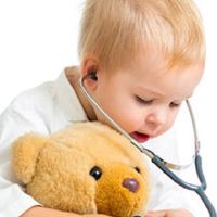 任姓男宝宝取名字