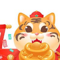 财神位置查询:2022年7月23日财神方位喜神方位在哪