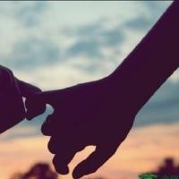 提高爱情运势的方式有什么？