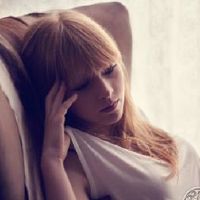 如果我还在中年，我该怎么办？ （照片）