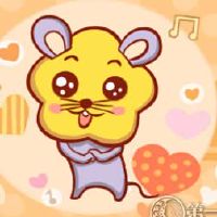 十二个黄道带回复信息速度排名（照片）