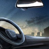 2022年，9月份挑选汽车的最佳日期适合美好的一天。