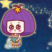 Alex Aquarius 1周财富0404-0410