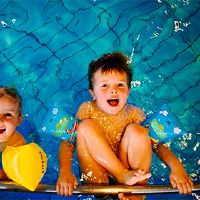 虎宝宝出生在2022年的七天，我应该使用大全的这个词