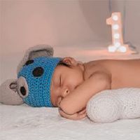 在第20天结束时，当虎婴儿出生时，五条线被命名。