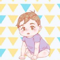 勋爵男孩最好的名字推荐