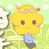 可能拍摄座位彼此沮丧。