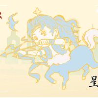 如何分析如何解决5月份扬声器的原因