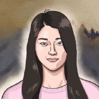 女性在大特权下，更昂贵，容易相处更多