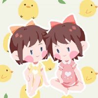 太阳姓女婴儿名字大全独特，听太阳女孩的名字
