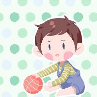 和角色男性婴儿名称大全建议