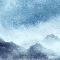 郑城妇女的生命特色注重精神