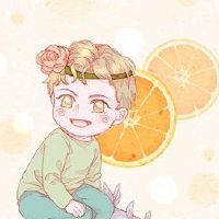 王姓取决于男孩名称的名字