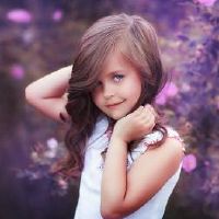 2020大鼠男婴名字大全2020