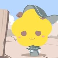 今日生肖相冲查询 2022年4月12日农历三月十二