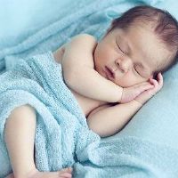  孙姓女孩名字大全