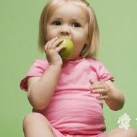 姓陈男孩宝宝起名