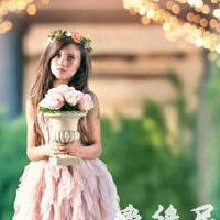 2019猪年赵姓女孩名字大全