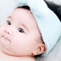 姓赵的女孩名字清新