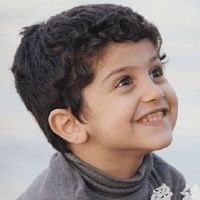 姓赵的男孩名字有内涵