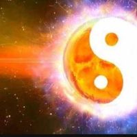 八宫八度忠厚之命注解