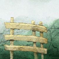 男属鼠海中金命做什么事业好 海产品方面表现出色