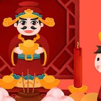 2022年7月25日财神方位查询 求财大吉位置分析