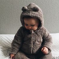 2022年夏天的五排儿童是什么？你的生活是什么？