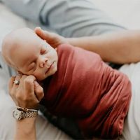 2022年初六分行期间虎婴儿最佳选择的最佳选择