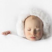 哪个名称最佳地聆听2022年七个儿子期间出生的老虎婴儿