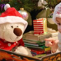 宝宝出生于虎年的早晨，有一个文学名字