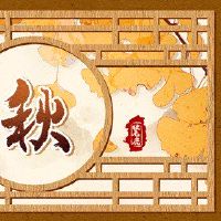 劳动节学生有几天的劳动节知识，多少钱