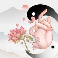 Gyzygous的发展是人的发展