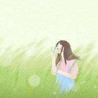 山谷传闻这三个汤的汤很快就学会了