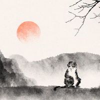 属猴不能戴金 容易破财坏运势